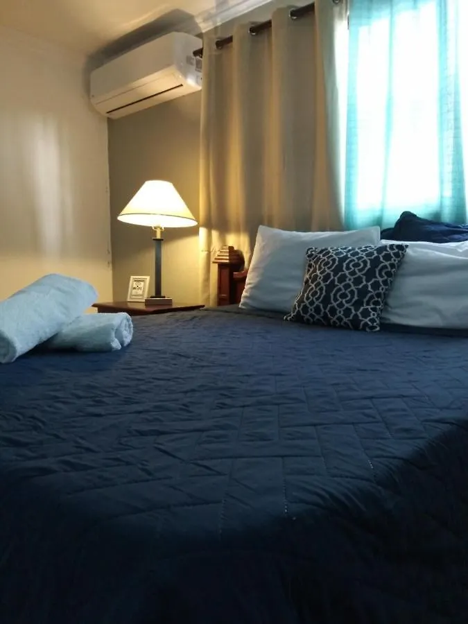 Hotel Boutique Simona La Romana