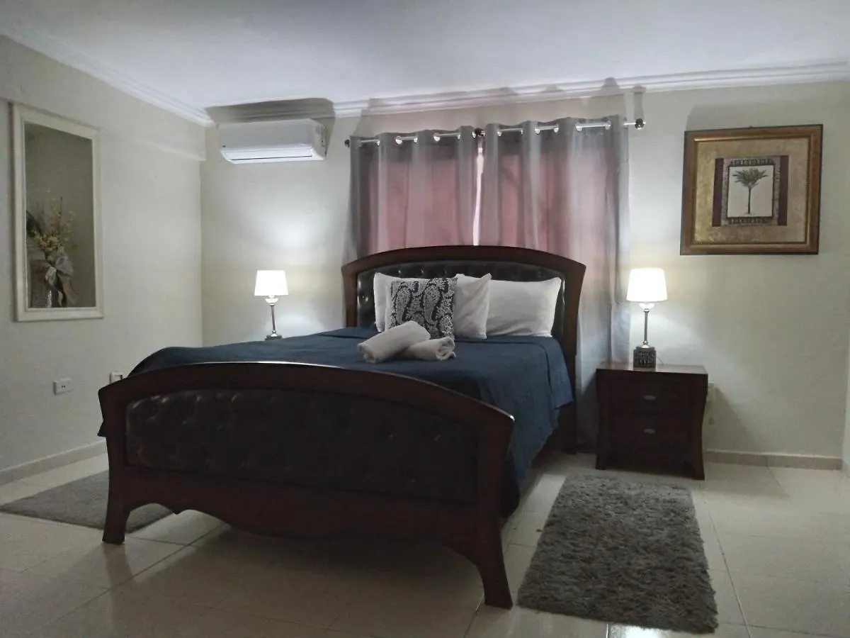 Hotel Boutique Simona La Romana