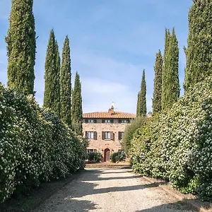 Maison d'hôtes Chiccheio Montepulciano Stazione